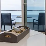 Blue Pearl Apartamento