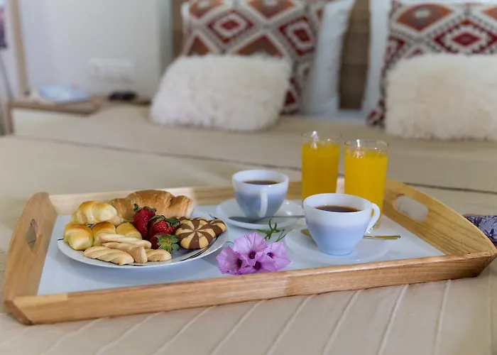 Blue Pearl شاراكي