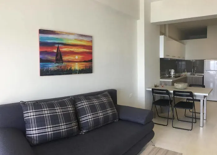 Blue Pearl شاراكي