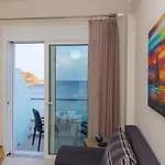 Apartament Blue Pearl