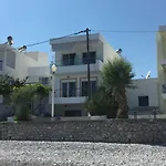 Apartament Blue Pearl *