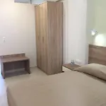 Blue Pearl Apartament *