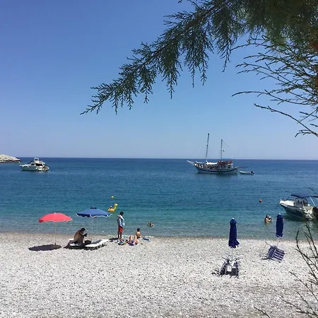 Blue Pearl Χαράκι