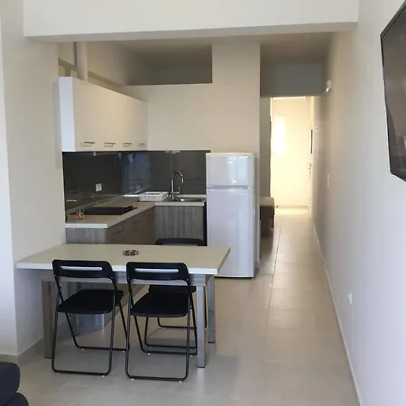 Blue Pearl Χαράκι