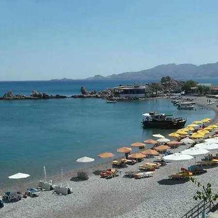 Blue Pearl * ハラキ