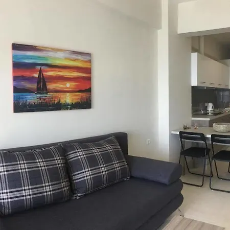 Blue Pearl Χαράκι