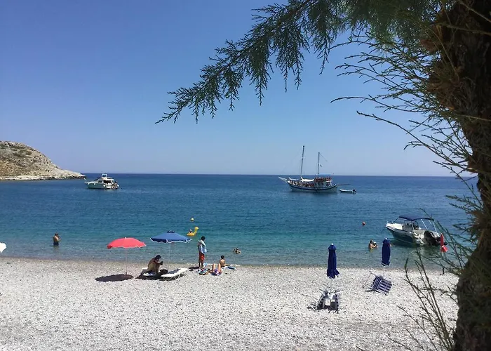 Blue Pearl ハラキ