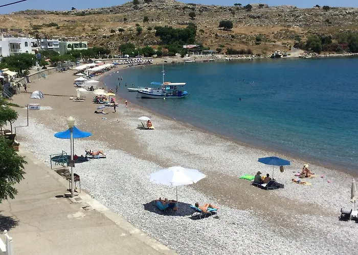 Blue Pearl ハラキ