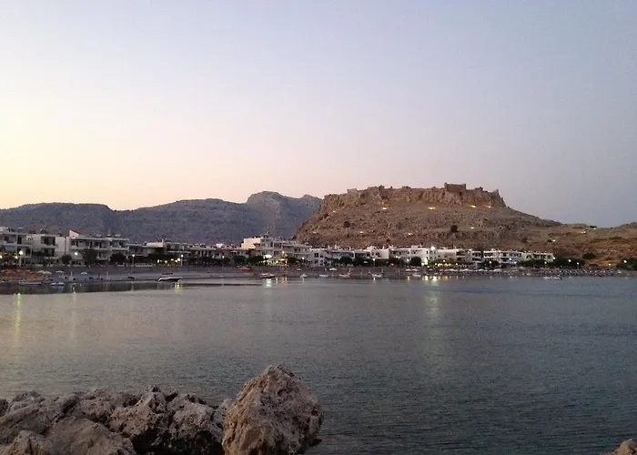 Blue Pearl * ハラキ