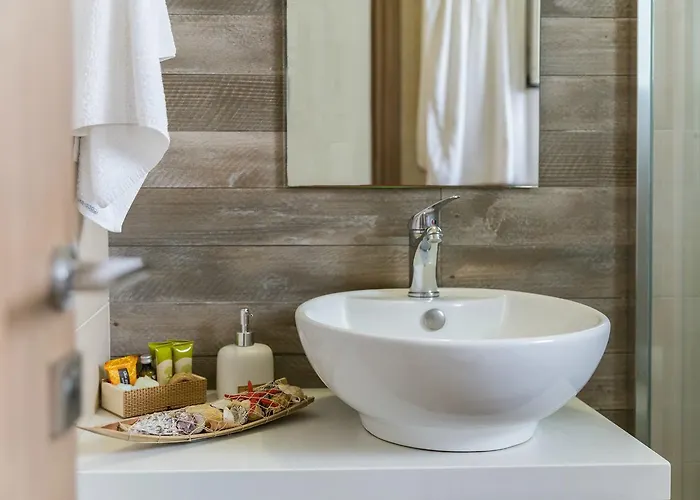 Blue Pearl * ハラキ