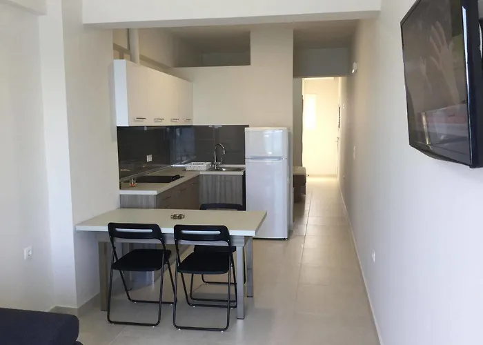 Blue Pearl ハラキ