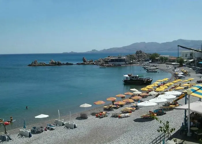 Blue Pearl * ハラキ