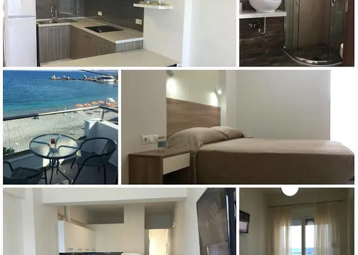 Blue Pearl ハラキ